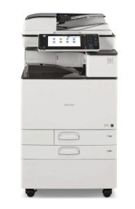 Ricohcopier.com.my – Print Better, Faster &amp; Pay Less